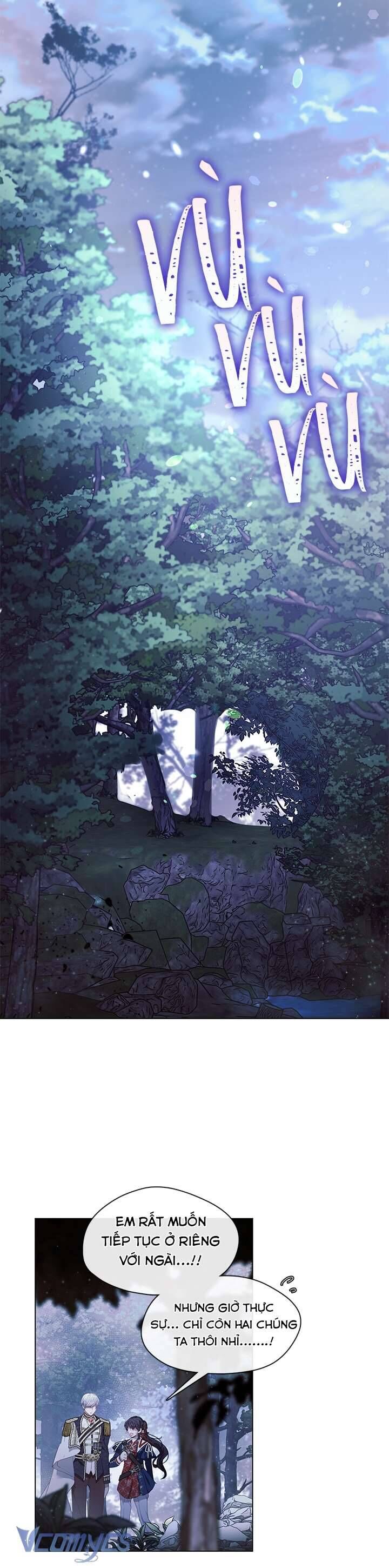 Thành Viên Trong Gia Đình Phát Cuồng Vì Tôi Chap 75 - Next Chap 76