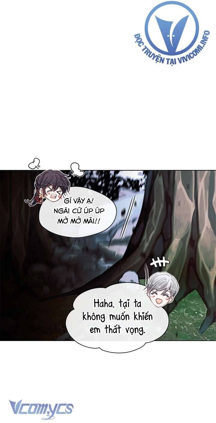 Thành Viên Trong Gia Đình Phát Cuồng Vì Tôi Chap 75 - Next Chap 76