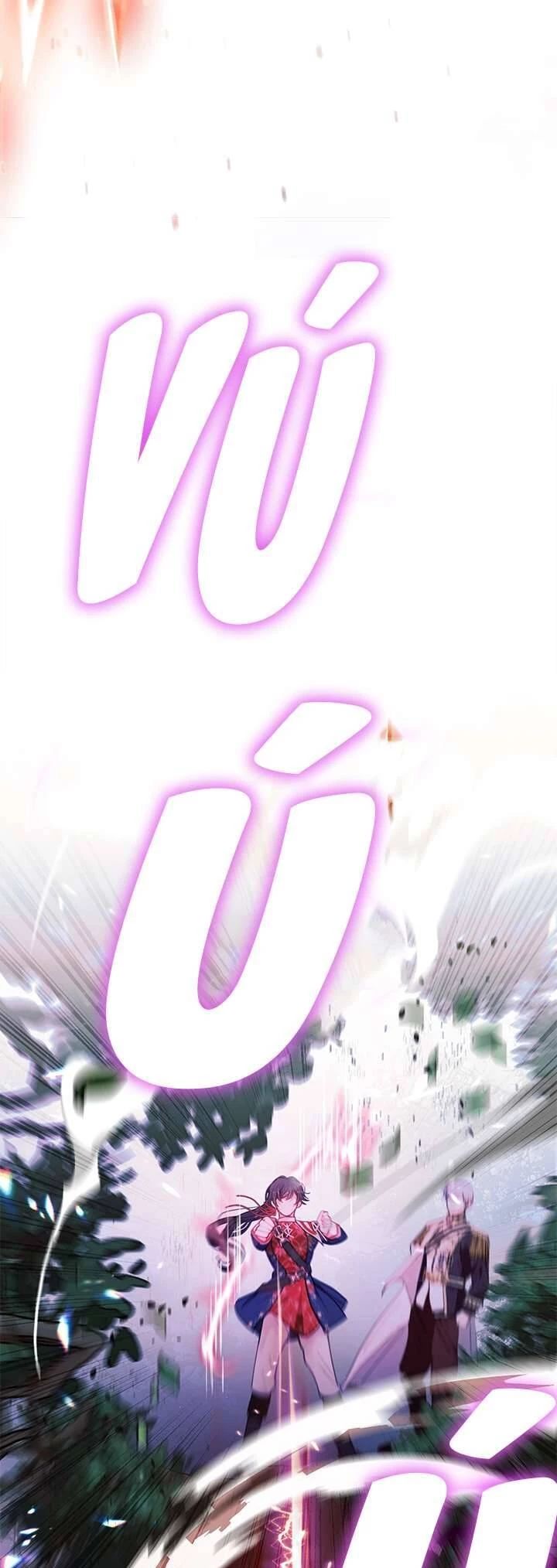 Thành Viên Trong Gia Đình Phát Cuồng Vì Tôi Chap 76 - Next Chap 77