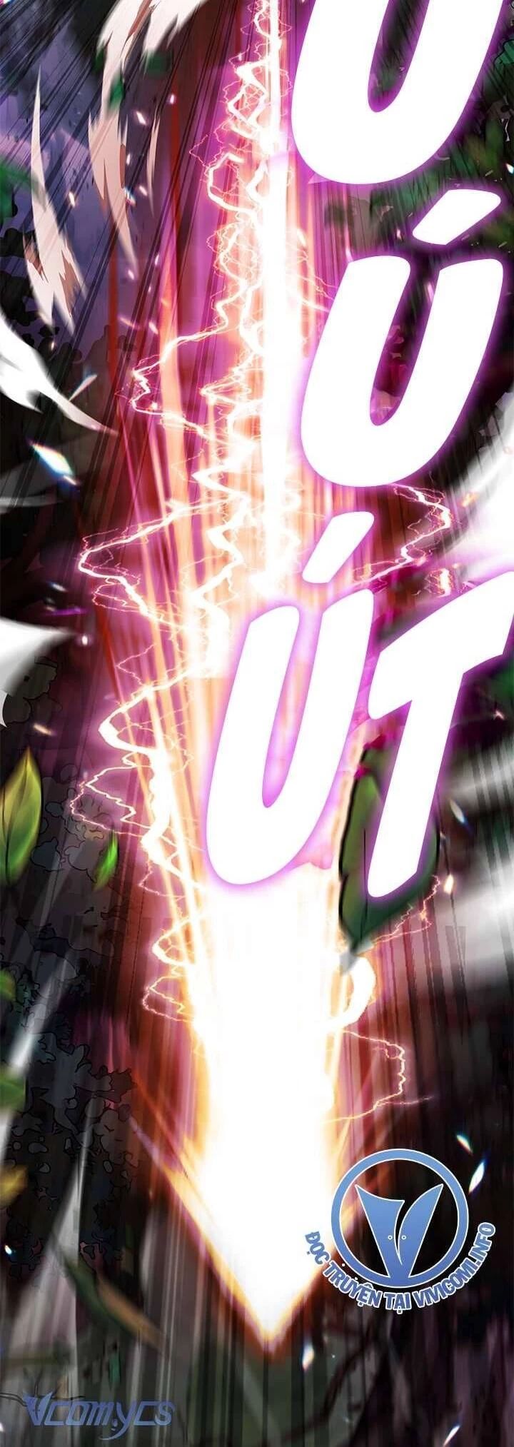 Thành Viên Trong Gia Đình Phát Cuồng Vì Tôi Chap 76 - Next Chap 77