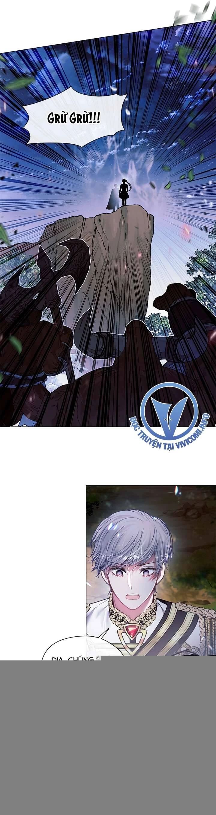 Thành Viên Trong Gia Đình Phát Cuồng Vì Tôi Chap 76 - Next Chap 77