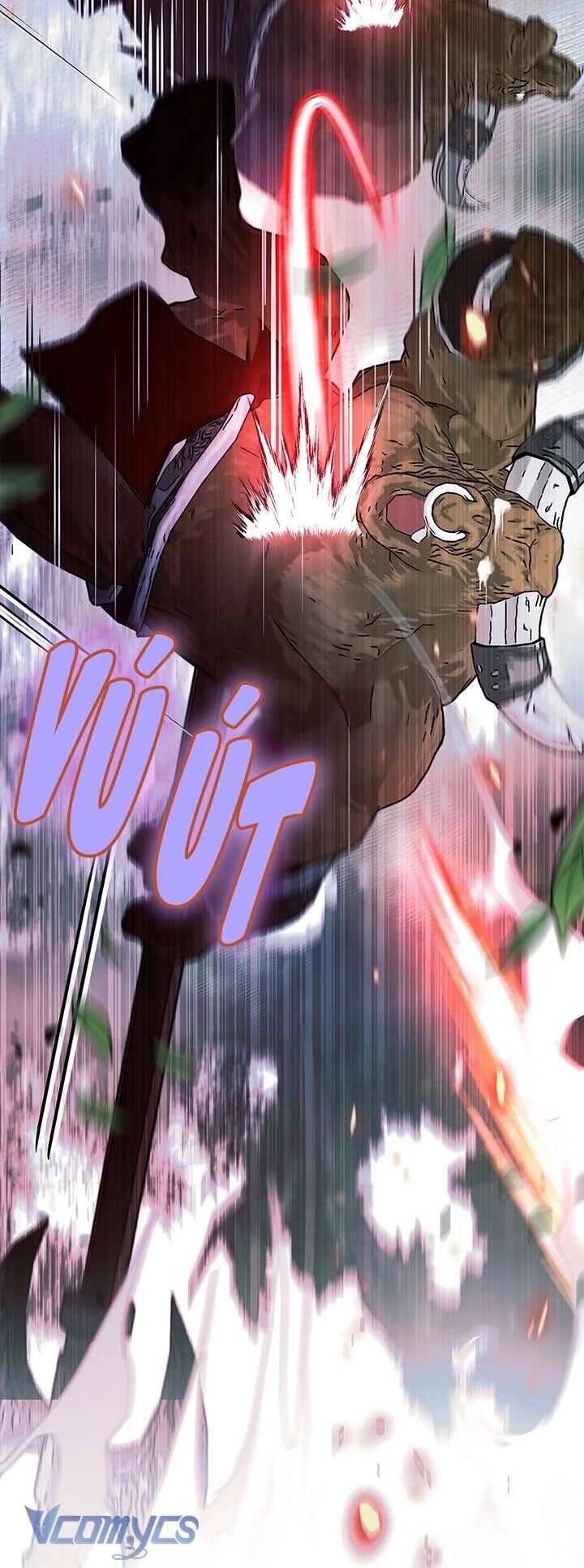 Thành Viên Trong Gia Đình Phát Cuồng Vì Tôi Chap 76 - Next Chap 77