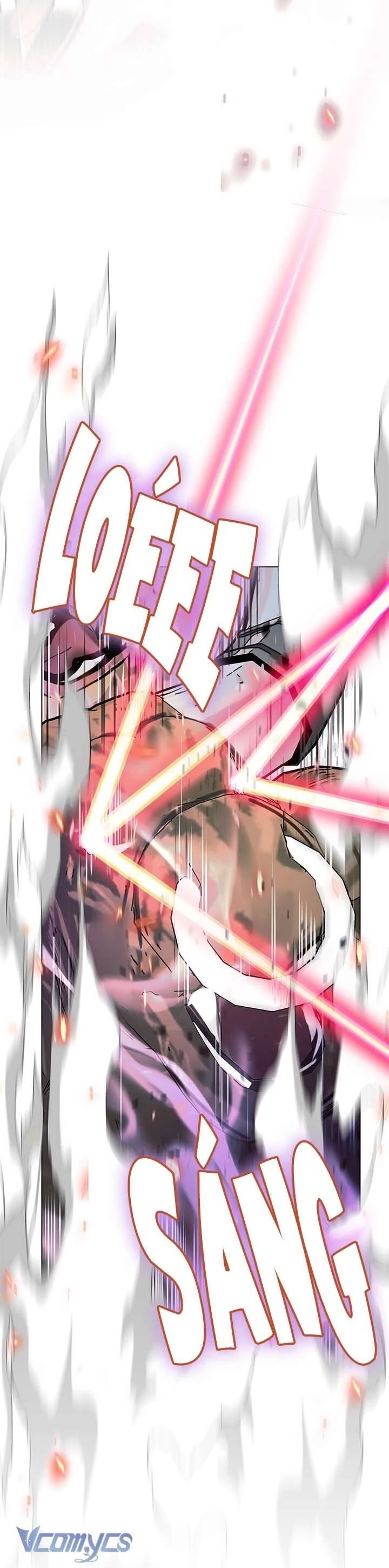 Thành Viên Trong Gia Đình Phát Cuồng Vì Tôi Chap 76 - Next Chap 77