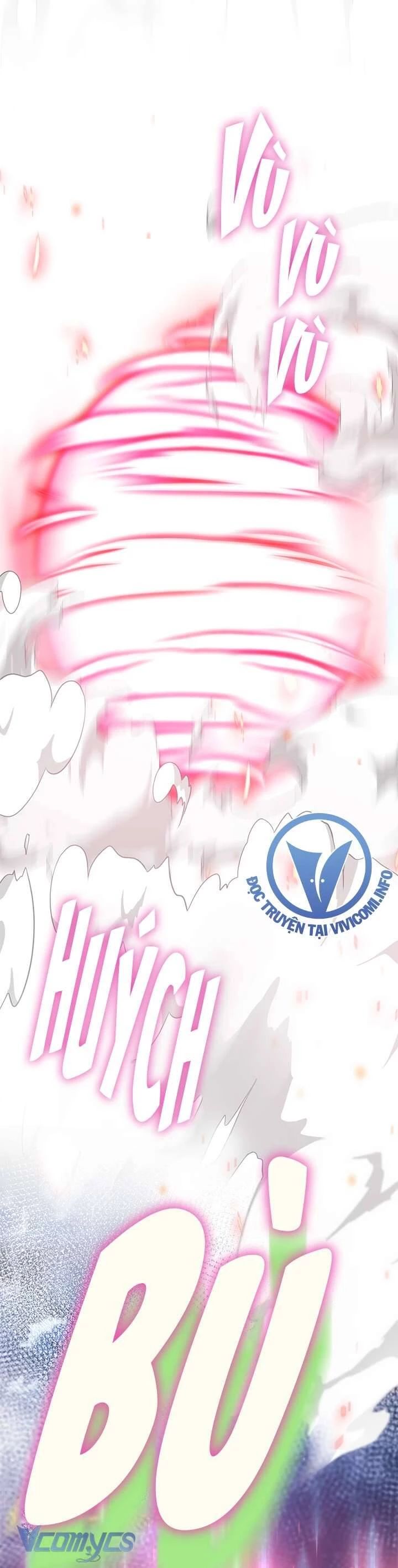 Thành Viên Trong Gia Đình Phát Cuồng Vì Tôi Chap 76 - Next Chap 77