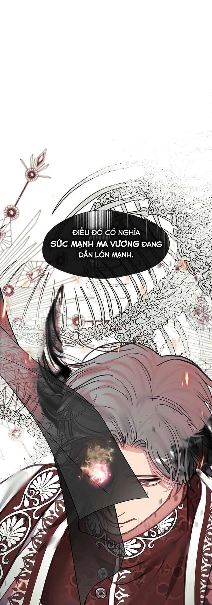 Thành Viên Trong Gia Đình Phát Cuồng Vì Tôi Chap 76 - Next Chap 77