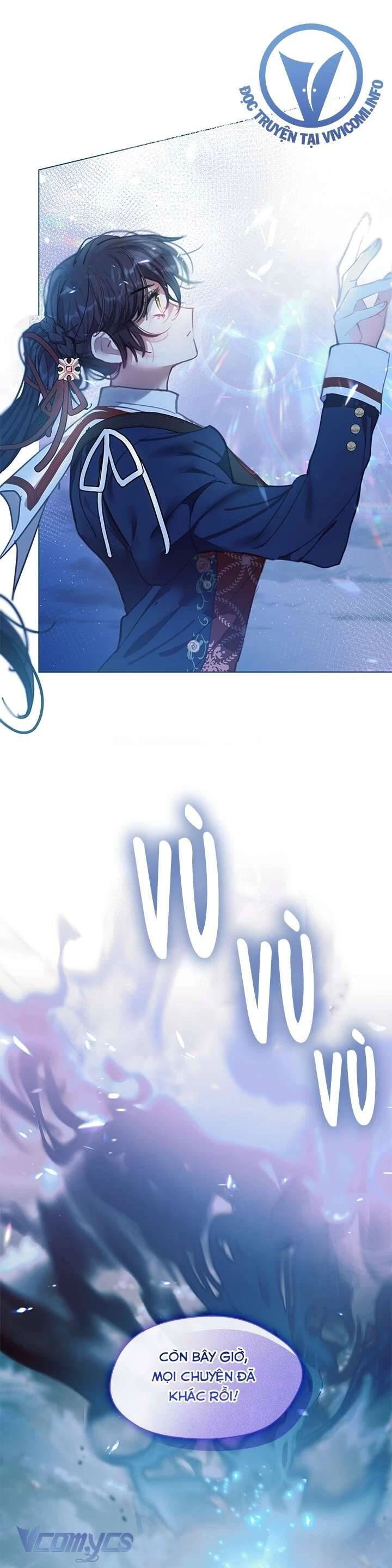 Thành Viên Trong Gia Đình Phát Cuồng Vì Tôi Chap 76 - Next Chap 77