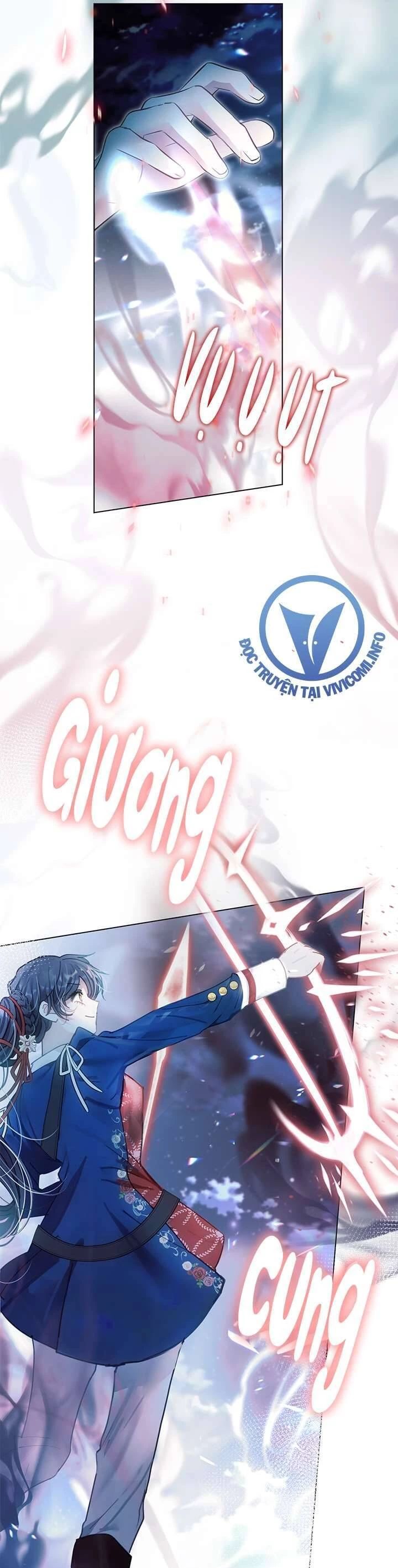 Thành Viên Trong Gia Đình Phát Cuồng Vì Tôi Chap 76 - Next Chap 77