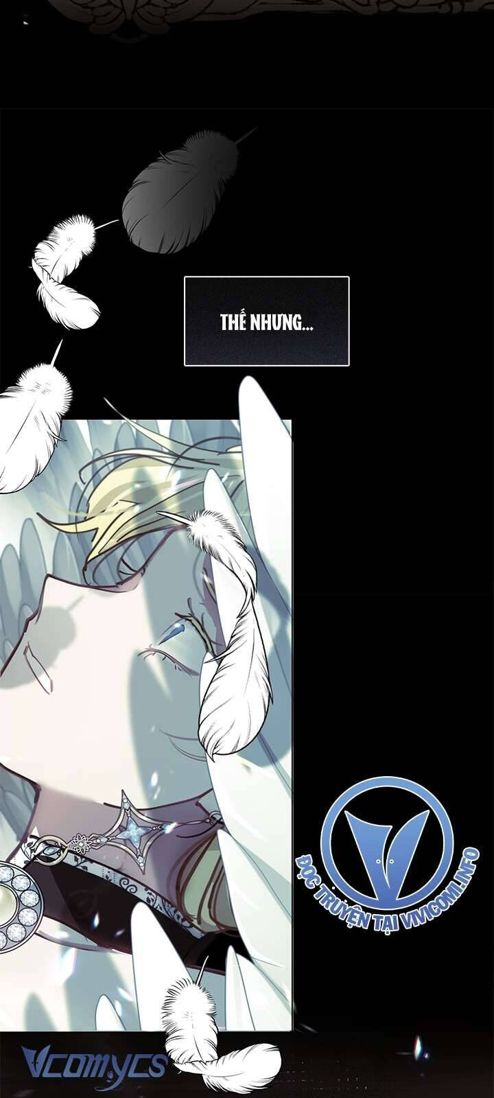 Thành Viên Trong Gia Đình Phát Cuồng Vì Tôi Chap 77 - Next Chap 78