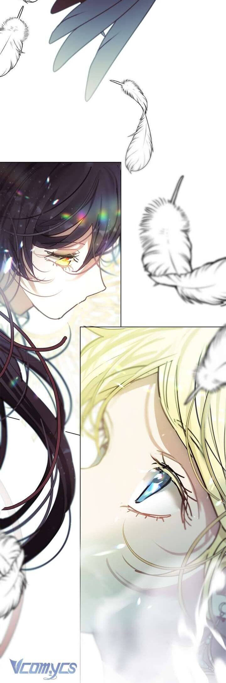 Thành Viên Trong Gia Đình Phát Cuồng Vì Tôi Chap 77 - Next Chap 78