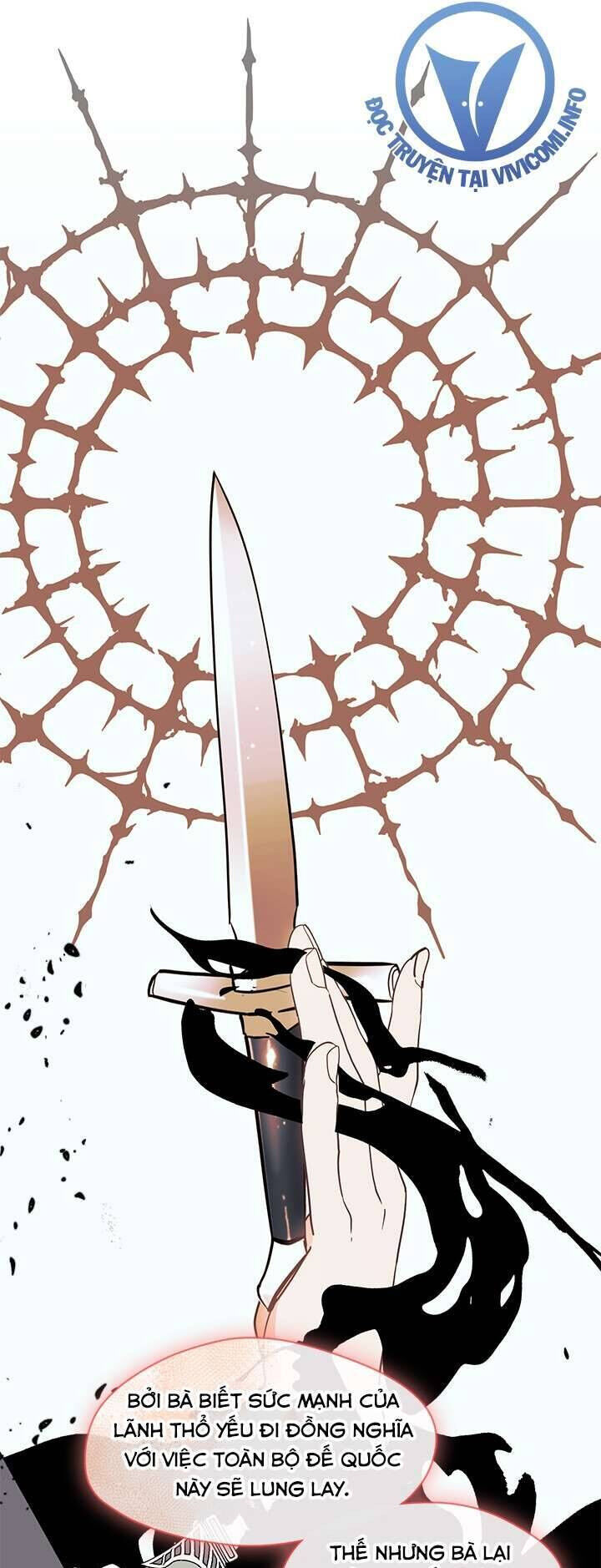 Thành Viên Trong Gia Đình Phát Cuồng Vì Tôi Chap 77 - Next Chap 78