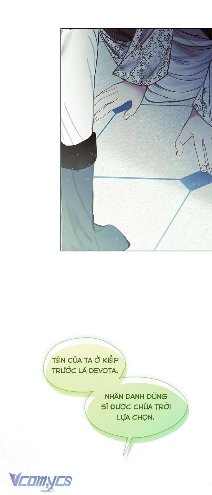 Thành Viên Trong Gia Đình Phát Cuồng Vì Tôi Chap 77 - Next Chap 78