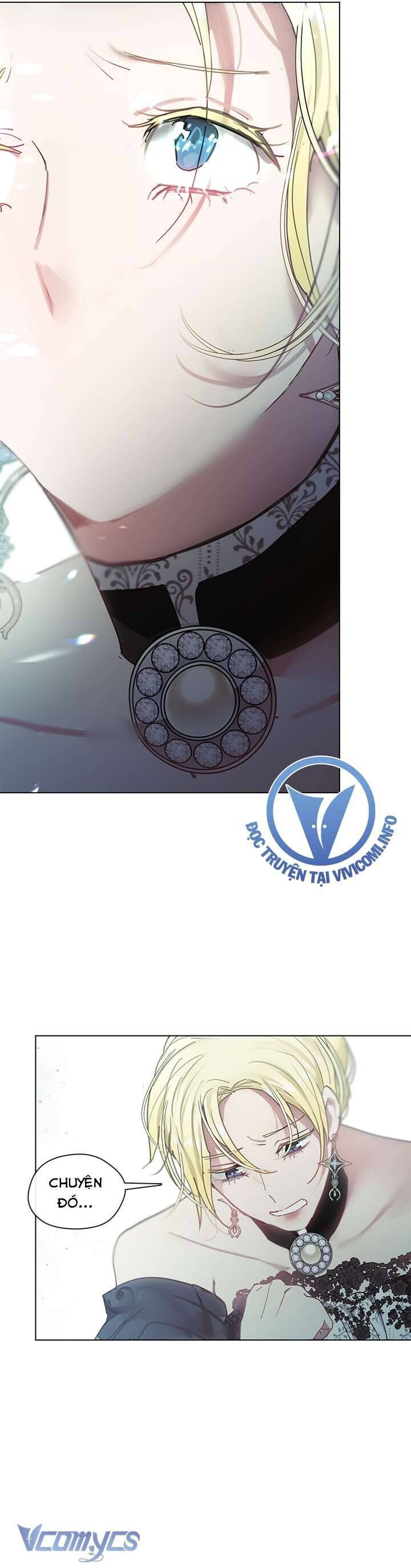 Thành Viên Trong Gia Đình Phát Cuồng Vì Tôi Chap 77 - Next Chap 78