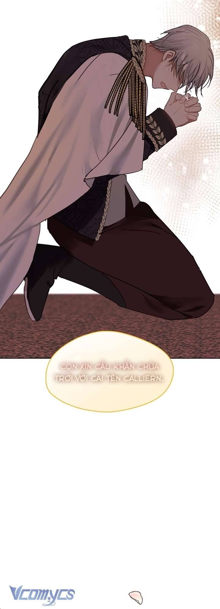 Thành Viên Trong Gia Đình Phát Cuồng Vì Tôi Chap 78 - Next Chap 79