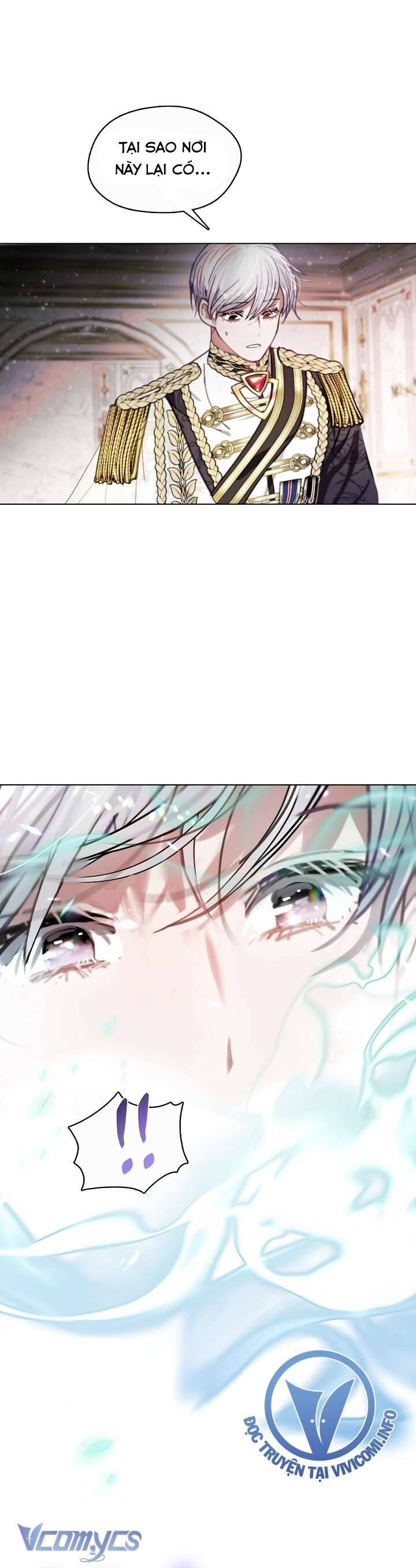 Thành Viên Trong Gia Đình Phát Cuồng Vì Tôi Chap 78 - Next Chap 79