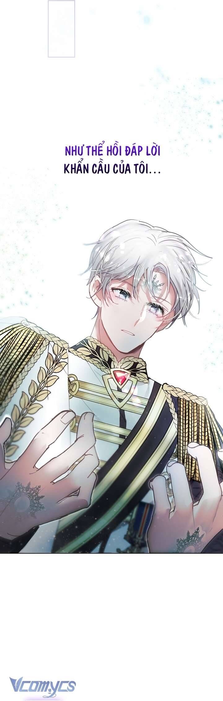 Thành Viên Trong Gia Đình Phát Cuồng Vì Tôi Chap 78 - Next Chap 79