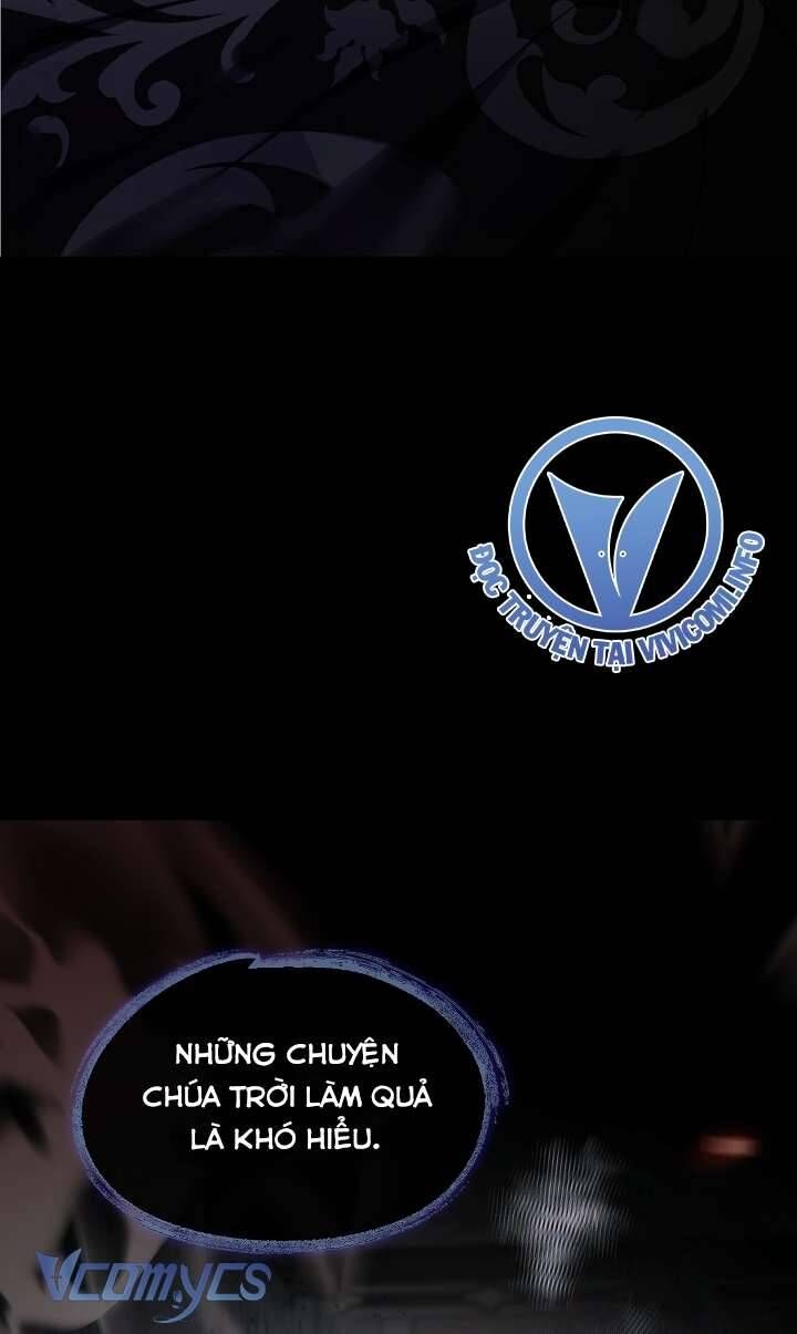 Thành Viên Trong Gia Đình Phát Cuồng Vì Tôi Chap 78 - Next Chap 79