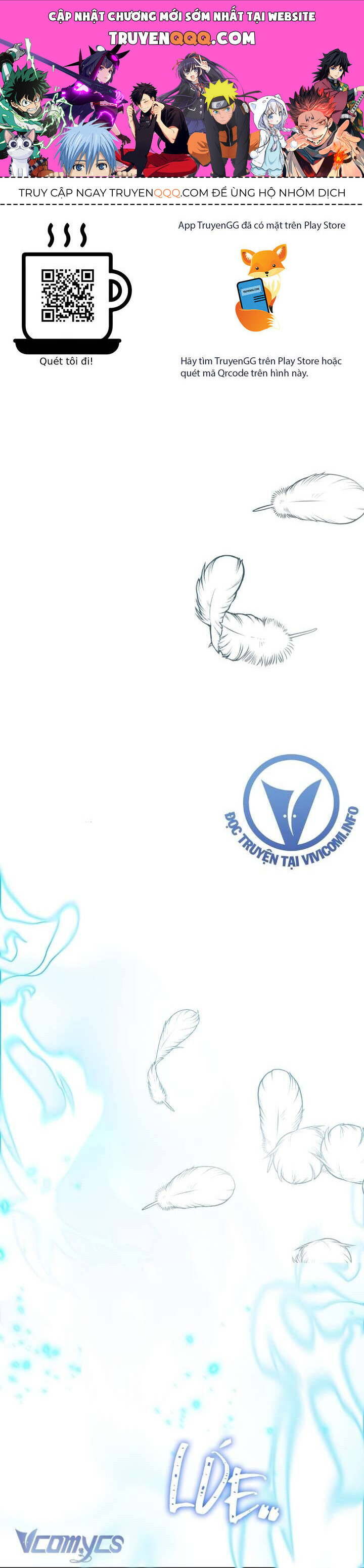 Thành Viên Trong Gia Đình Phát Cuồng Vì Tôi Chap 79 - Next Chap 80