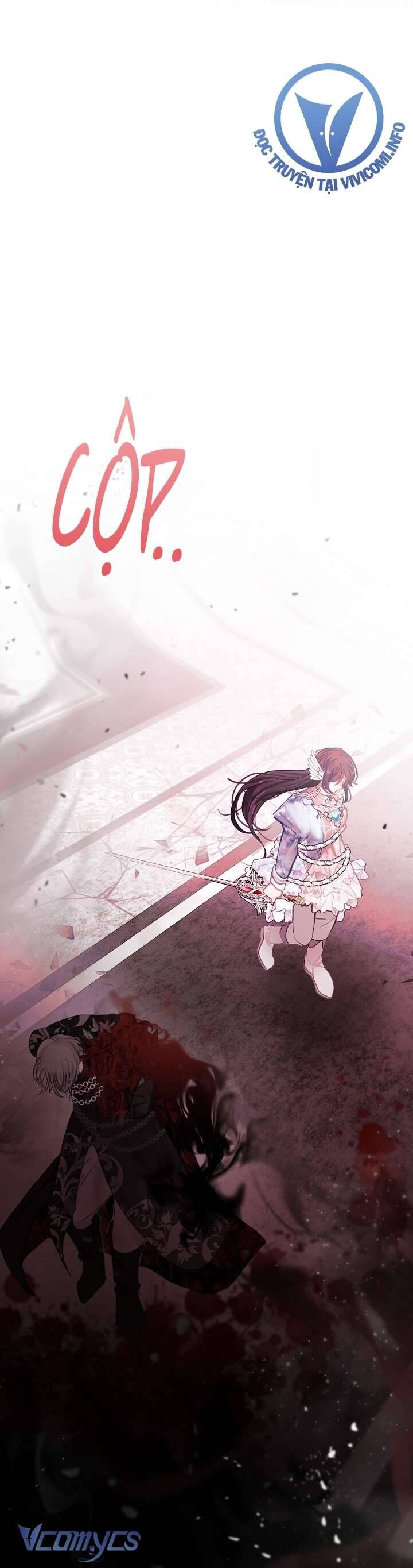 Thành Viên Trong Gia Đình Phát Cuồng Vì Tôi Chap 79 - Next Chap 80