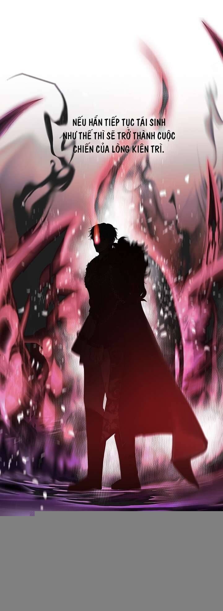 Thành Viên Trong Gia Đình Phát Cuồng Vì Tôi Chap 79 - Next Chap 80