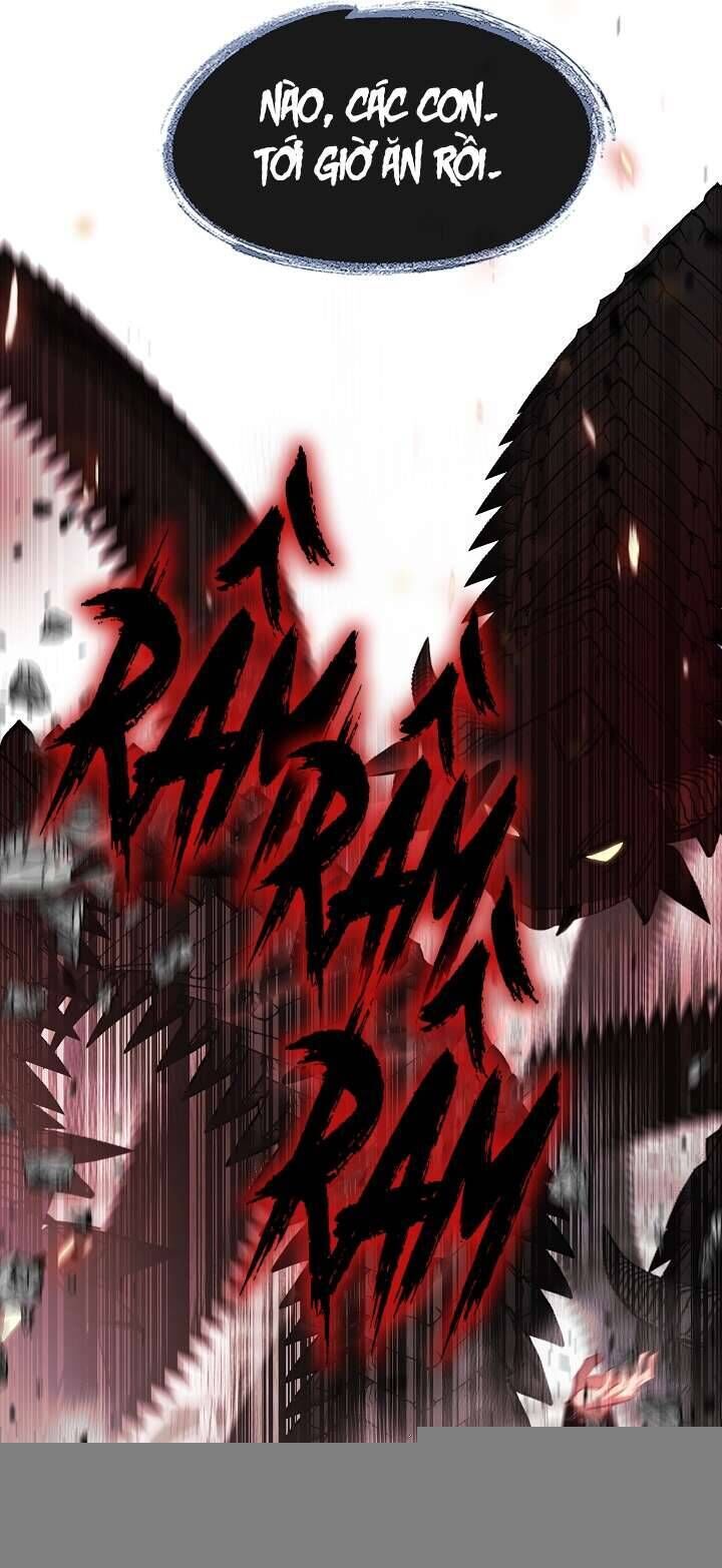 Thành Viên Trong Gia Đình Phát Cuồng Vì Tôi Chap 79 - Next Chap 80