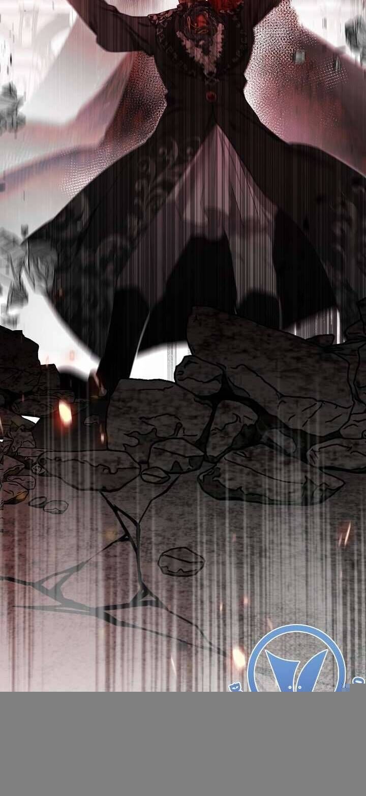 Thành Viên Trong Gia Đình Phát Cuồng Vì Tôi Chap 79 - Next Chap 80