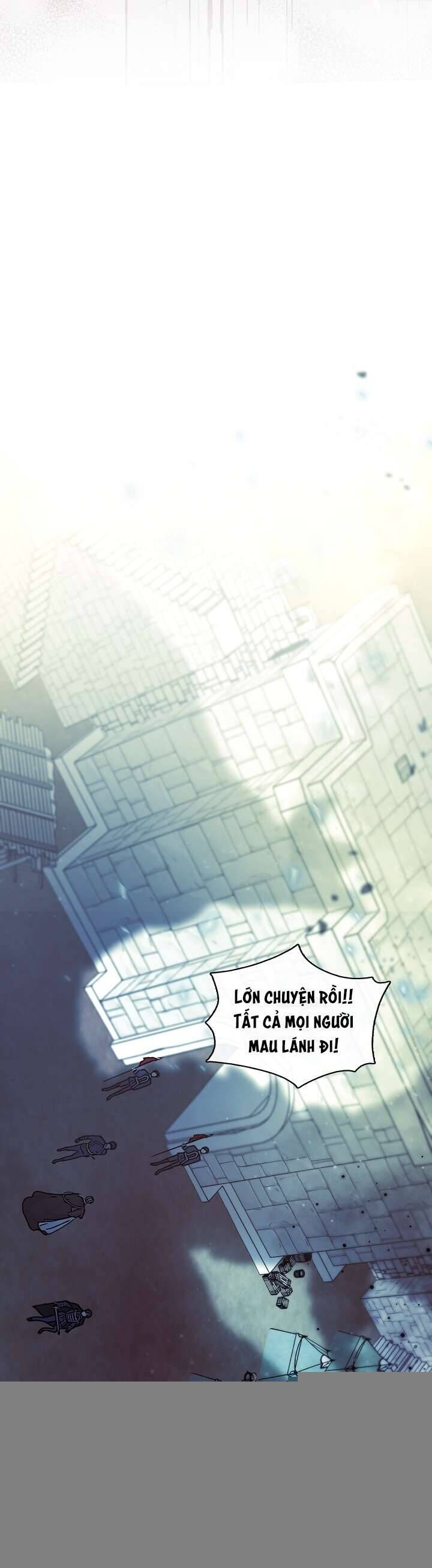 Thành Viên Trong Gia Đình Phát Cuồng Vì Tôi Chap 79 - Next Chap 80