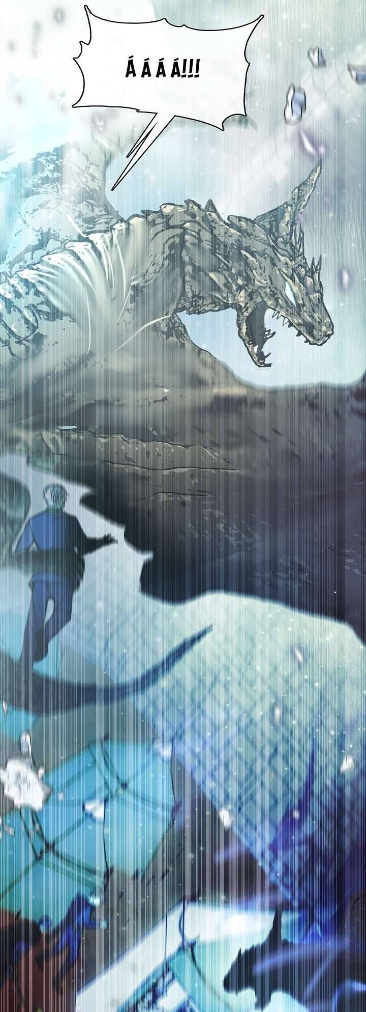 Thành Viên Trong Gia Đình Phát Cuồng Vì Tôi Chap 79 - Next Chap 80