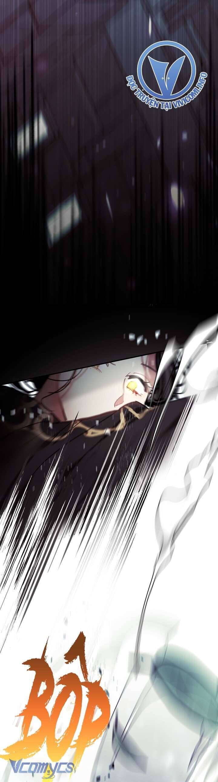 Thành Viên Trong Gia Đình Phát Cuồng Vì Tôi Chap 79 - Next Chap 80