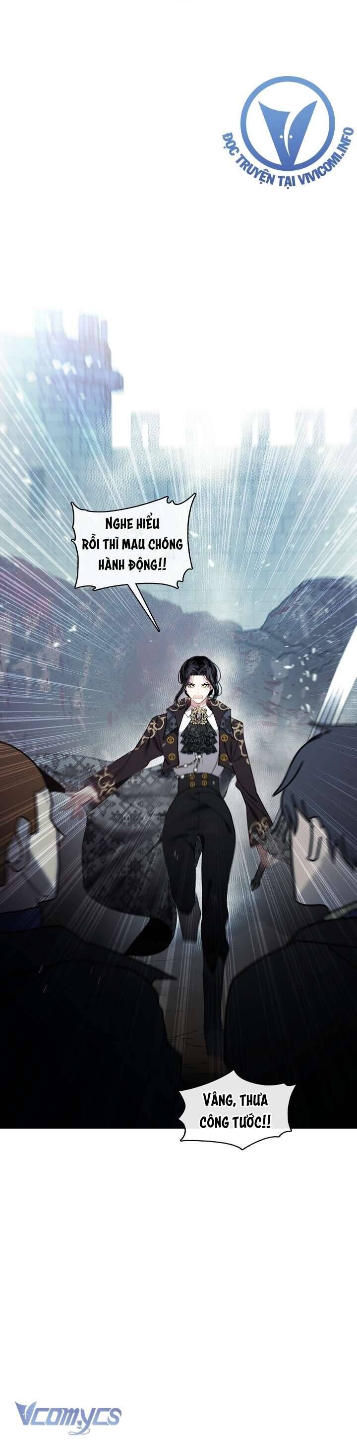 Thành Viên Trong Gia Đình Phát Cuồng Vì Tôi Chap 79 - Next Chap 80