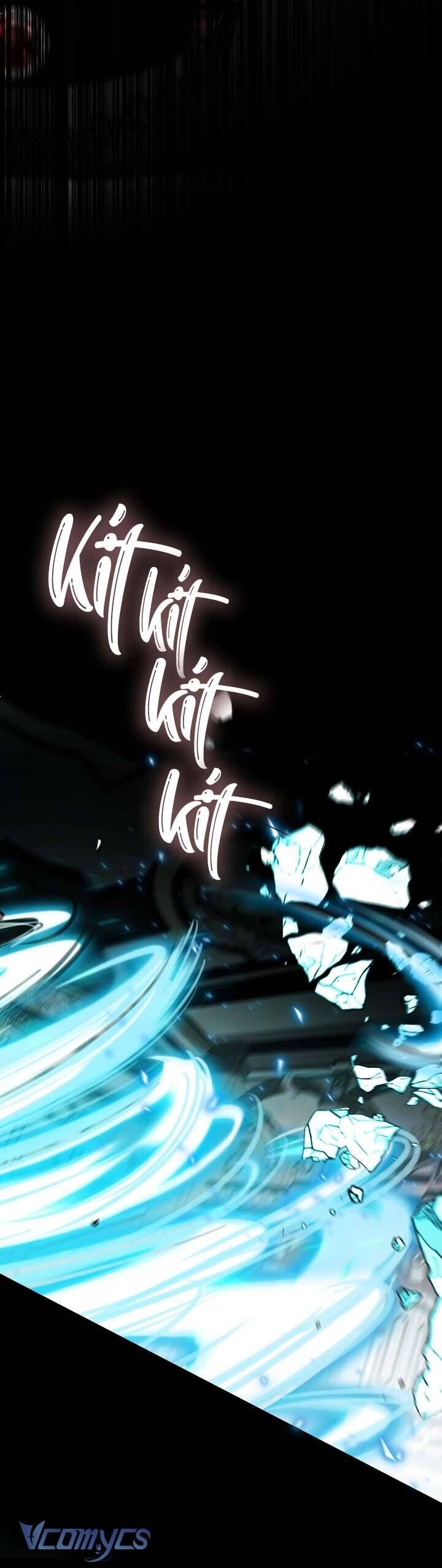 Thành Viên Trong Gia Đình Phát Cuồng Vì Tôi Chap 79 - Next Chap 80