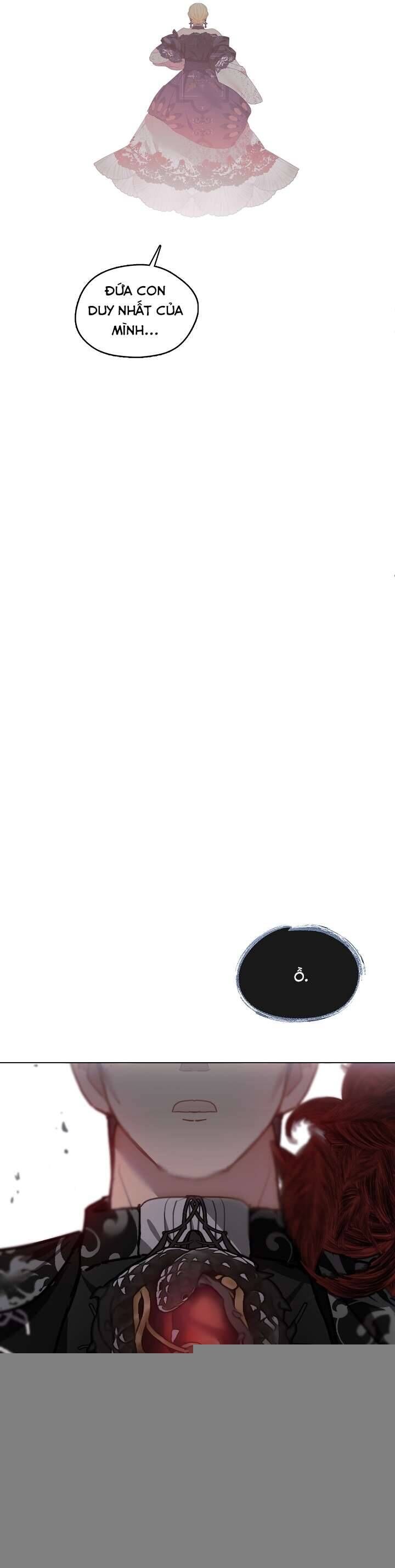 Thành Viên Trong Gia Đình Phát Cuồng Vì Tôi Chap 79 - Next Chap 80