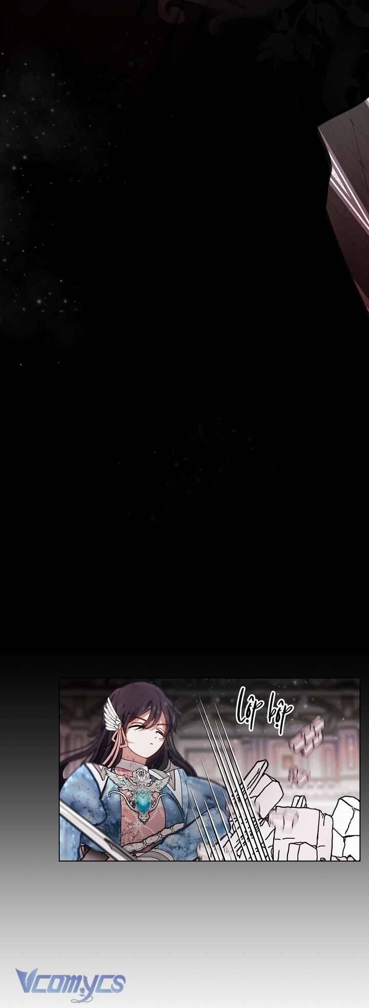 Thành Viên Trong Gia Đình Phát Cuồng Vì Tôi Chap 79 - Next Chap 80