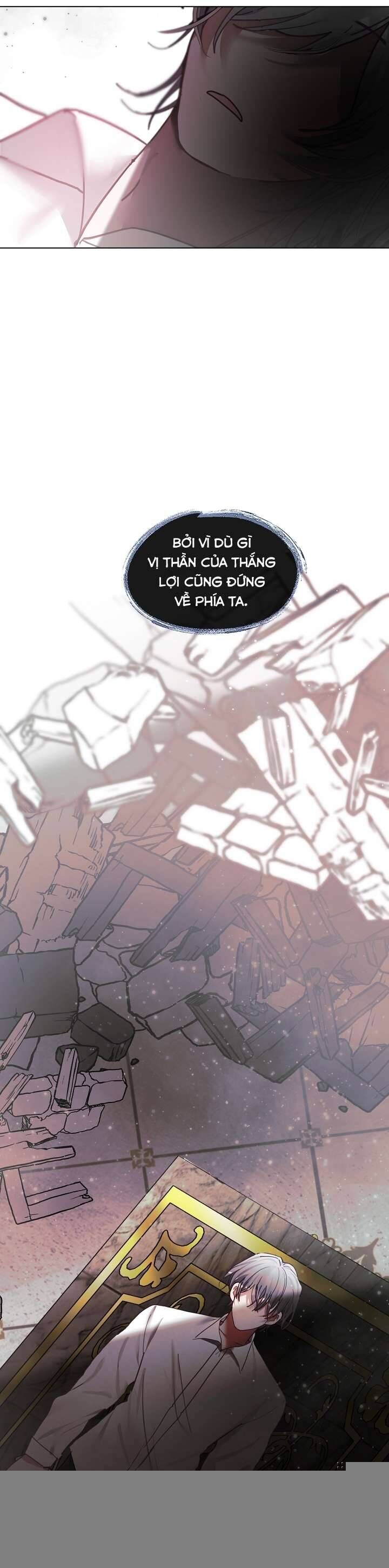 Thành Viên Trong Gia Đình Phát Cuồng Vì Tôi Chap 79 - Next Chap 80