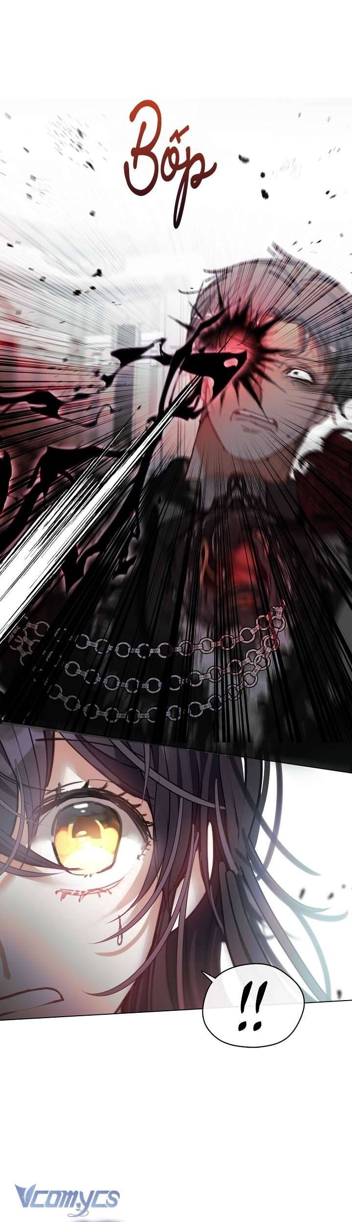 Thành Viên Trong Gia Đình Phát Cuồng Vì Tôi Chap 80 - Next Chap 81