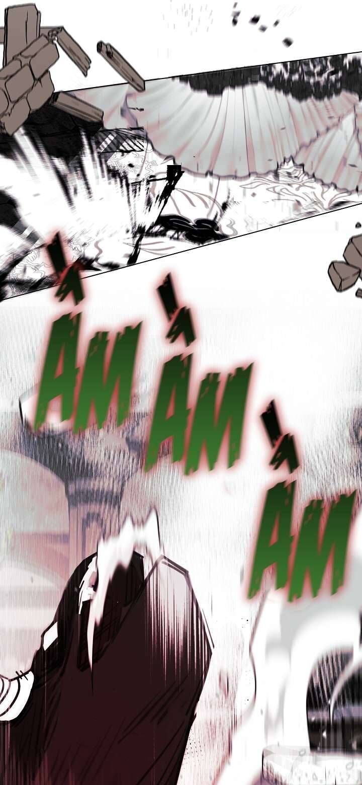 Thành Viên Trong Gia Đình Phát Cuồng Vì Tôi Chap 80 - Next Chap 81