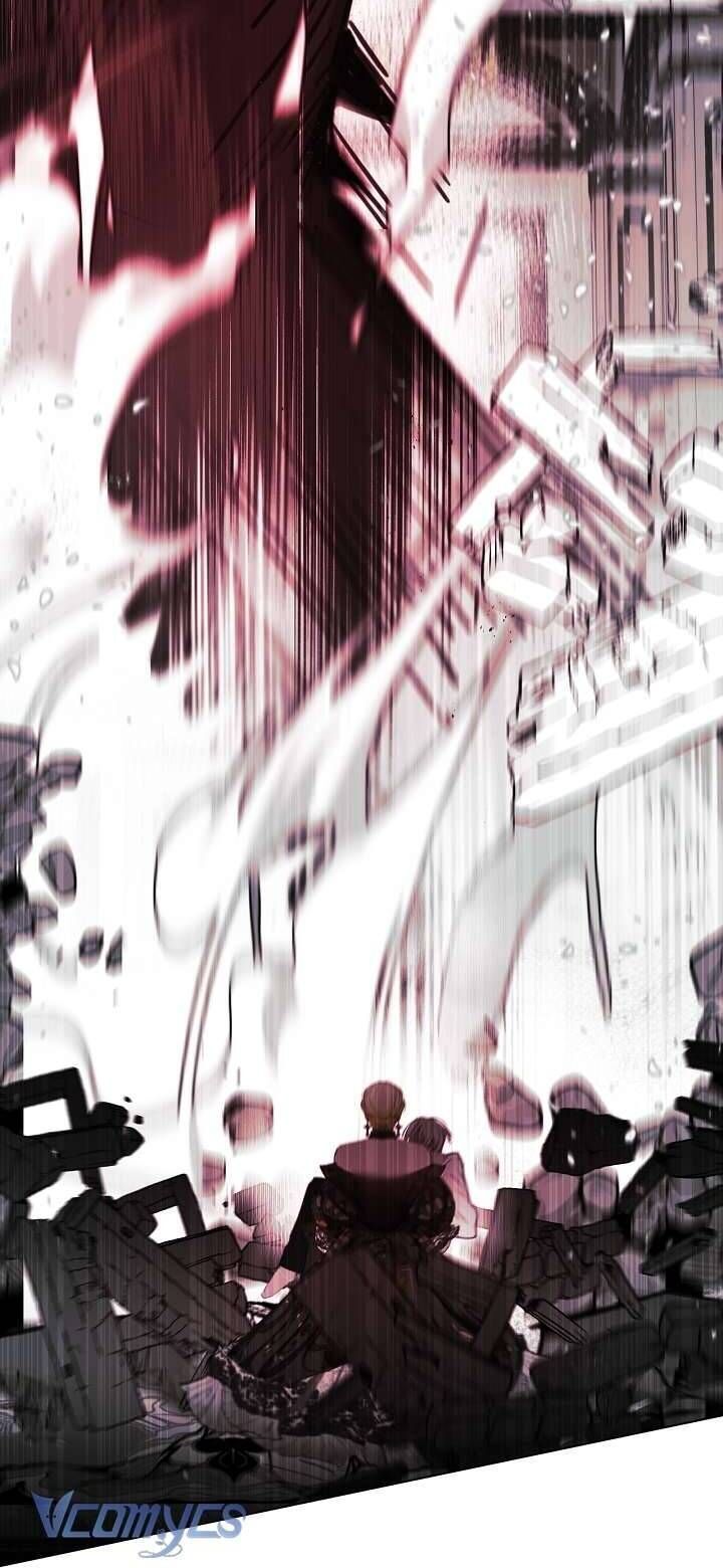 Thành Viên Trong Gia Đình Phát Cuồng Vì Tôi Chap 80 - Next Chap 81