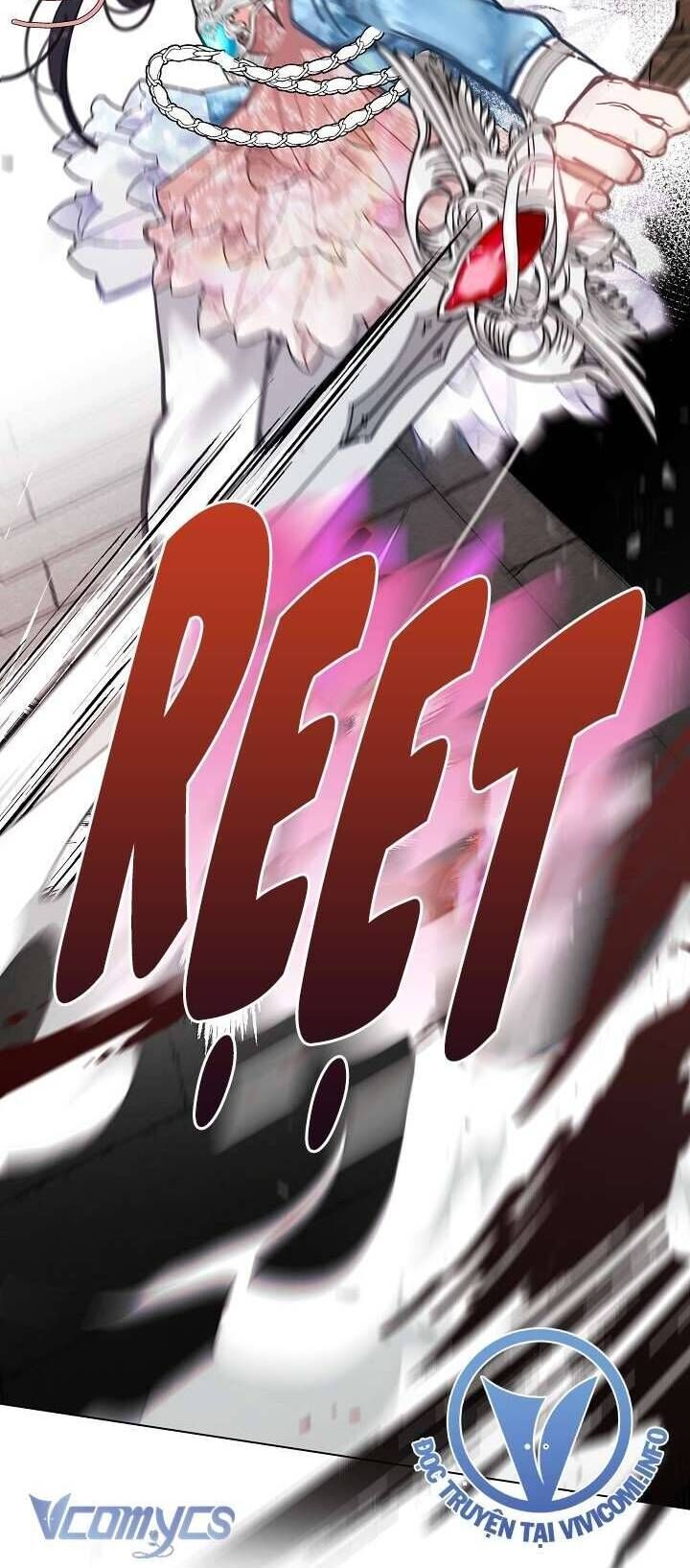 Thành Viên Trong Gia Đình Phát Cuồng Vì Tôi Chap 80 - Next Chap 81