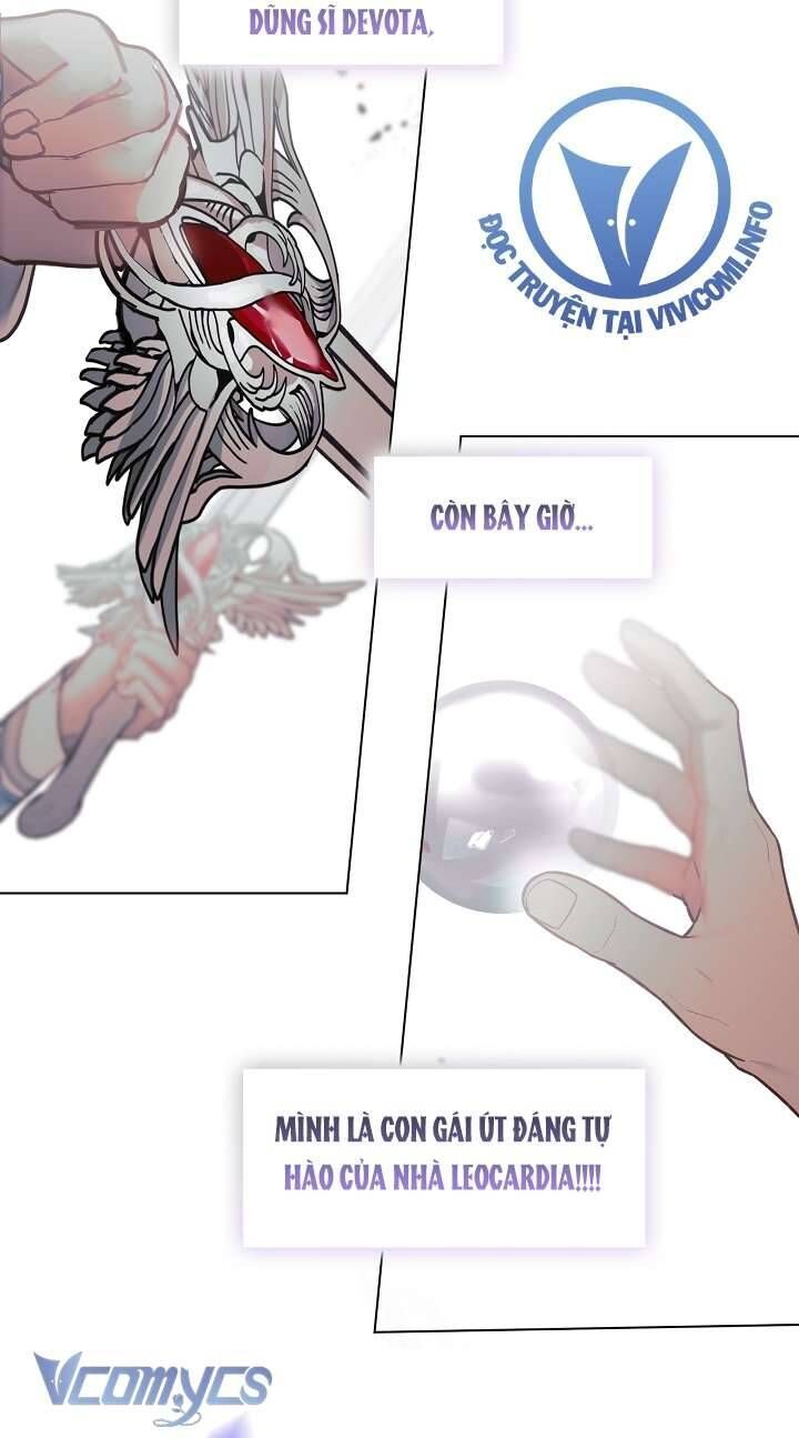 Thành Viên Trong Gia Đình Phát Cuồng Vì Tôi Chap 80 - Next Chap 81