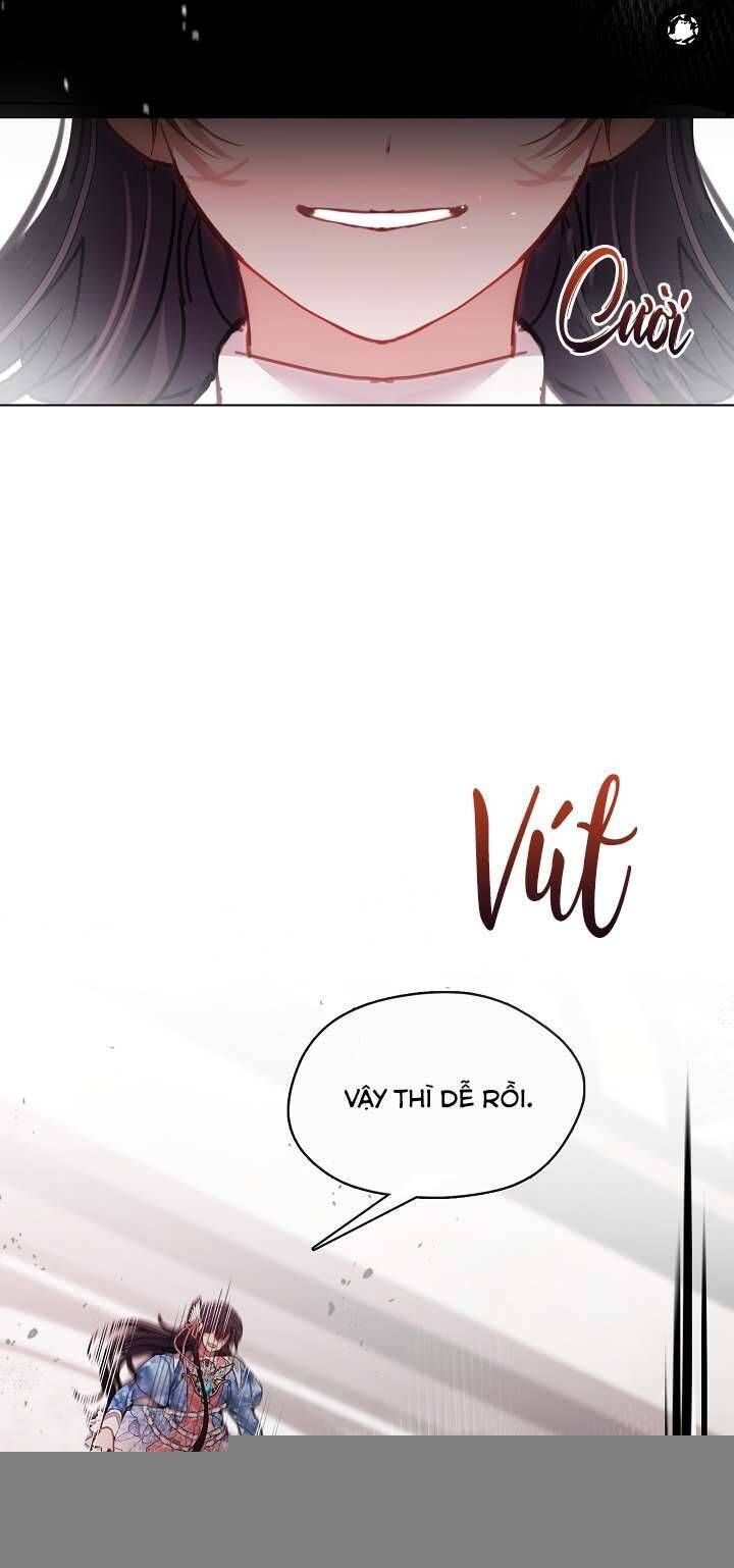 Thành Viên Trong Gia Đình Phát Cuồng Vì Tôi Chap 80 - Next Chap 81