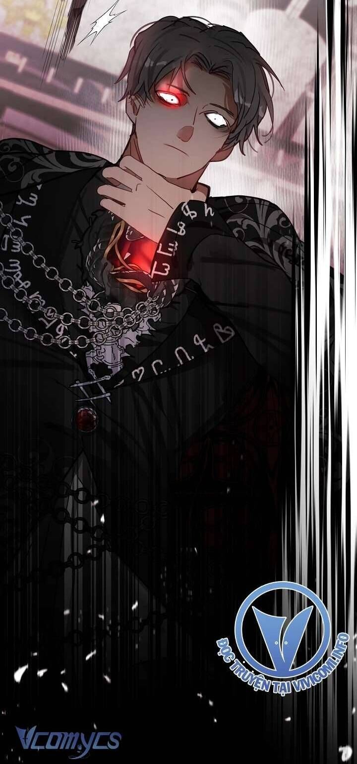 Thành Viên Trong Gia Đình Phát Cuồng Vì Tôi Chap 80 - Next Chap 81