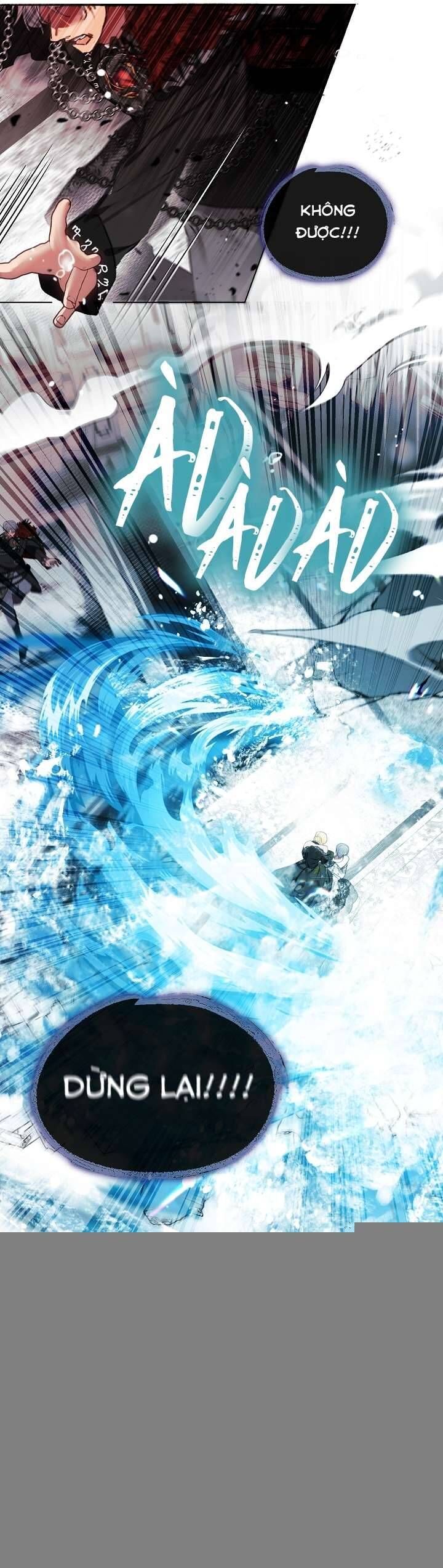 Thành Viên Trong Gia Đình Phát Cuồng Vì Tôi Chap 80 - Next Chap 81