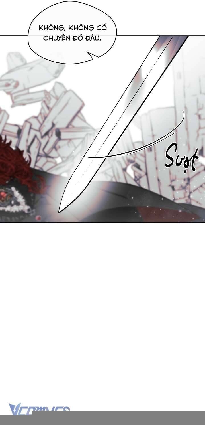 Thành Viên Trong Gia Đình Phát Cuồng Vì Tôi Chap 80 - Next Chap 81