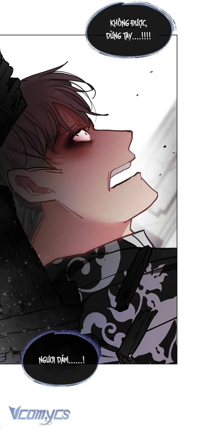 Thành Viên Trong Gia Đình Phát Cuồng Vì Tôi Chap 81 - Next Chap 82