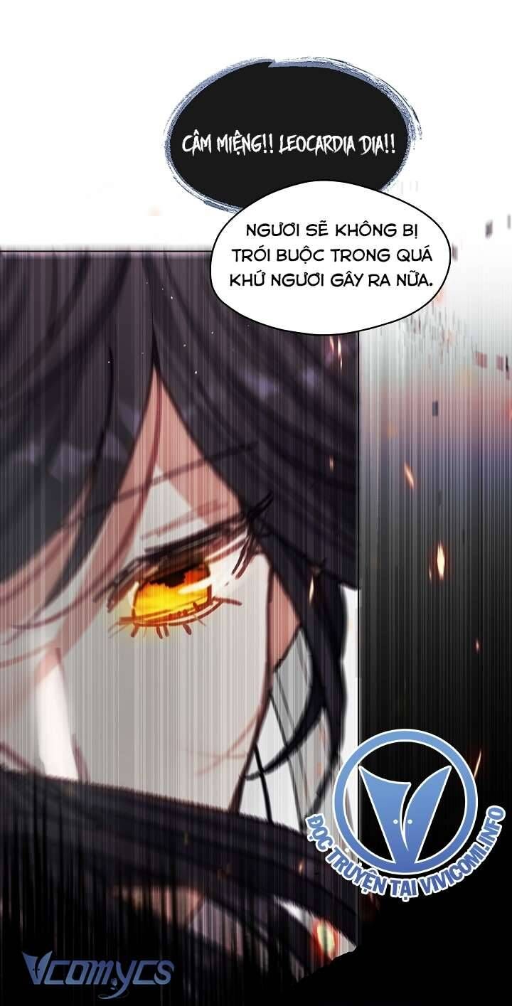 Thành Viên Trong Gia Đình Phát Cuồng Vì Tôi Chap 81 - Next Chap 82