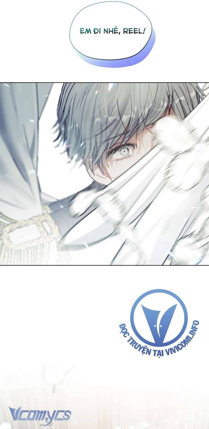 Thành Viên Trong Gia Đình Phát Cuồng Vì Tôi Chap 81 - Next Chap 82