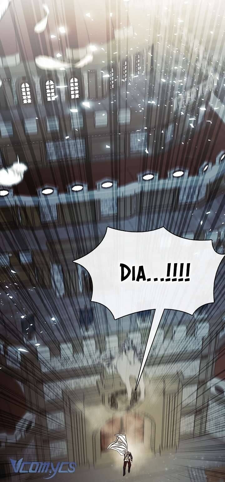 Thành Viên Trong Gia Đình Phát Cuồng Vì Tôi Chap 81 - Next Chap 82