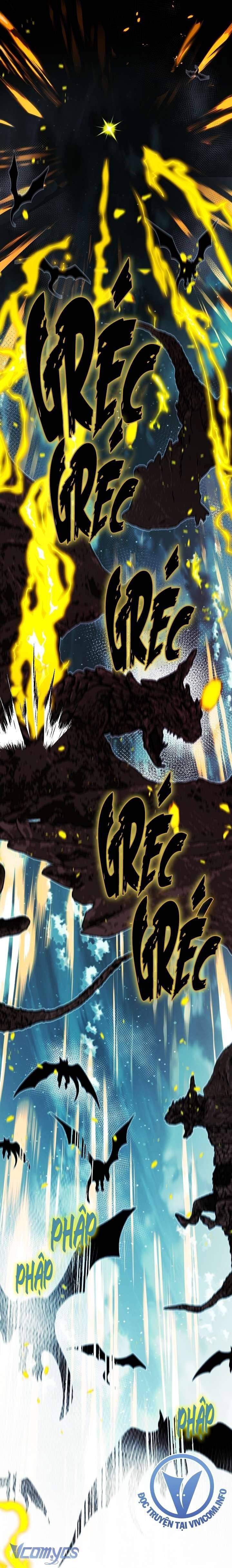 Thành Viên Trong Gia Đình Phát Cuồng Vì Tôi Chap 81 - Next Chap 82