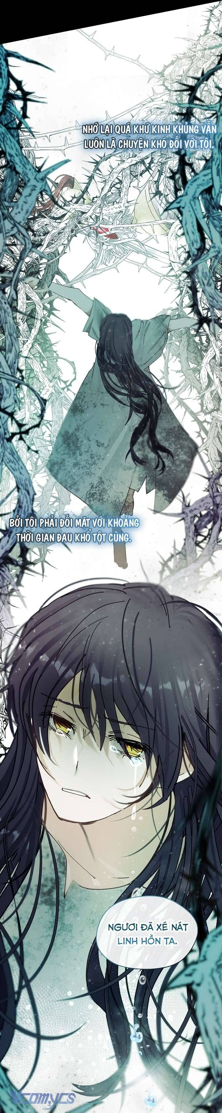 Thành Viên Trong Gia Đình Phát Cuồng Vì Tôi Chap 81 - Next Chap 82