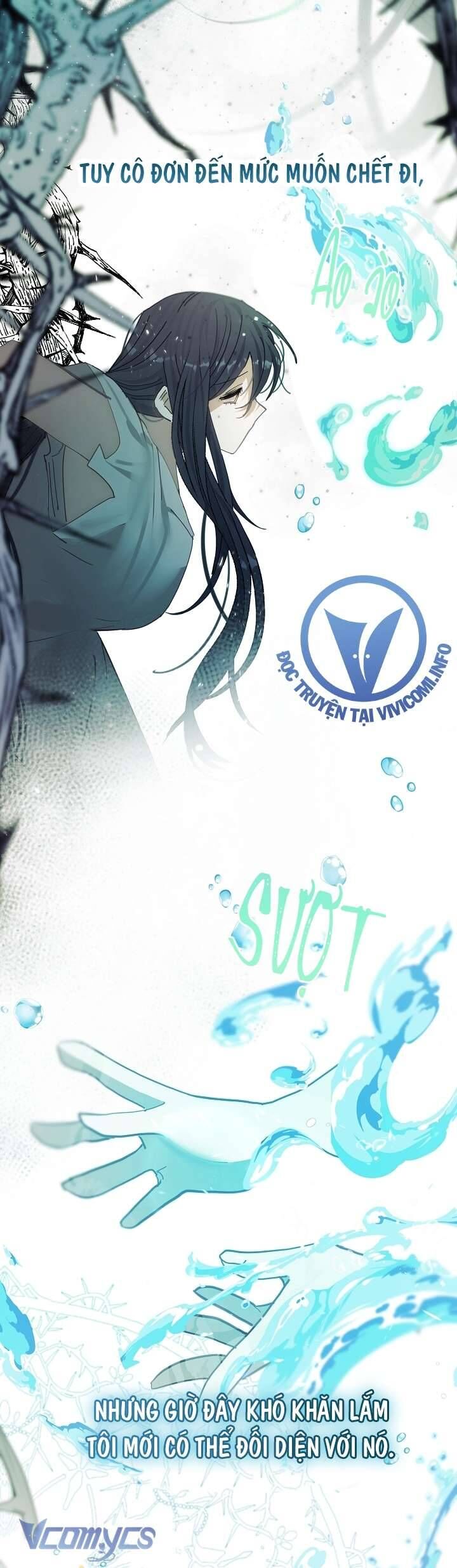 Thành Viên Trong Gia Đình Phát Cuồng Vì Tôi Chap 81 - Next Chap 82