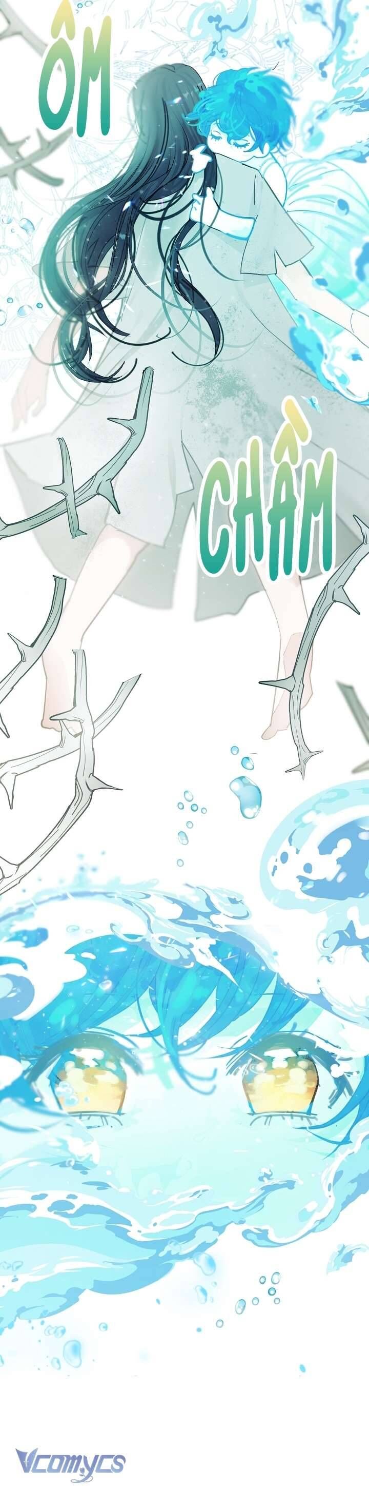 Thành Viên Trong Gia Đình Phát Cuồng Vì Tôi Chap 81 - Next Chap 82